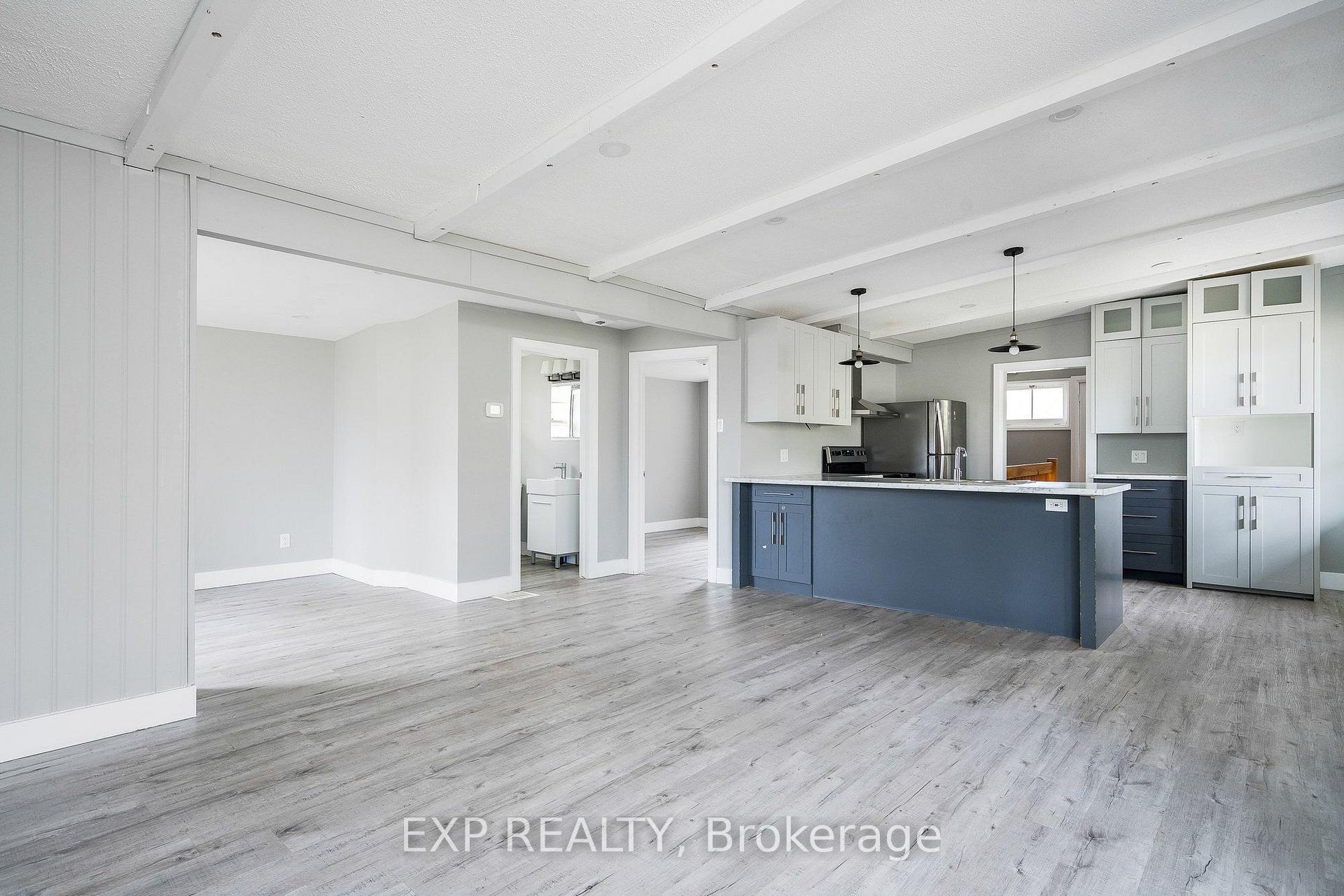 Photo 8 of 104 Settlers Way, Blue Mountains — HOMEH