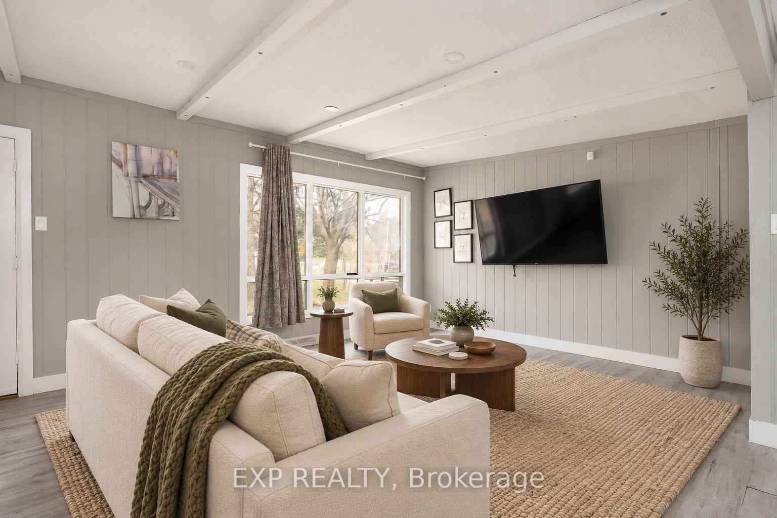 Photo 11 of 104 Settlers Way, Blue Mountains — HOMEH