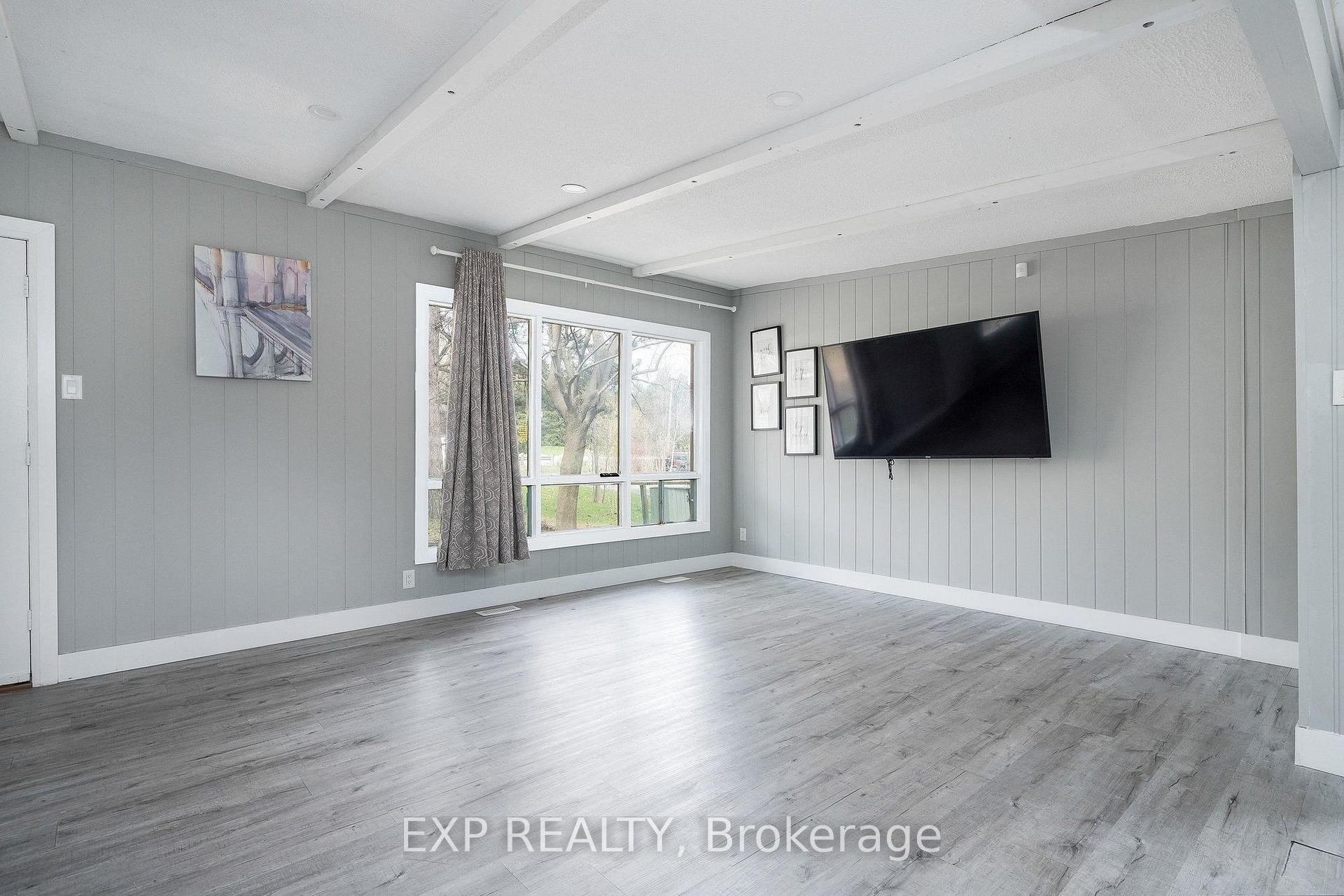 Photo 12 of 104 Settlers Way, Blue Mountains — HOMEH
