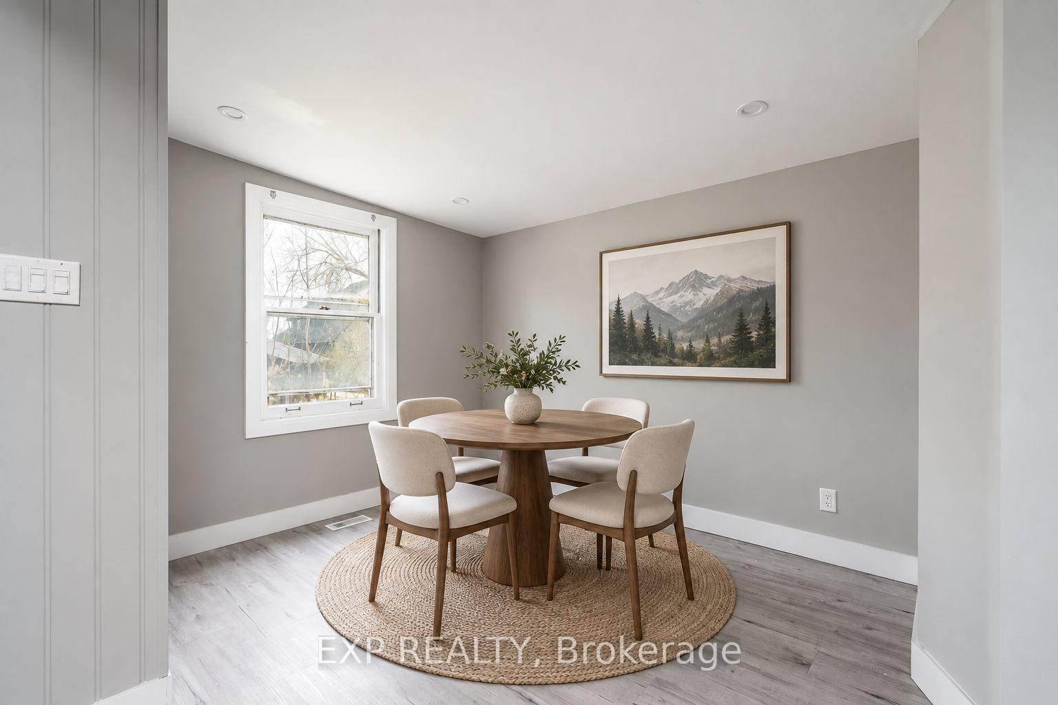 Photo 13 of 104 Settlers Way, Blue Mountains — HOMEH