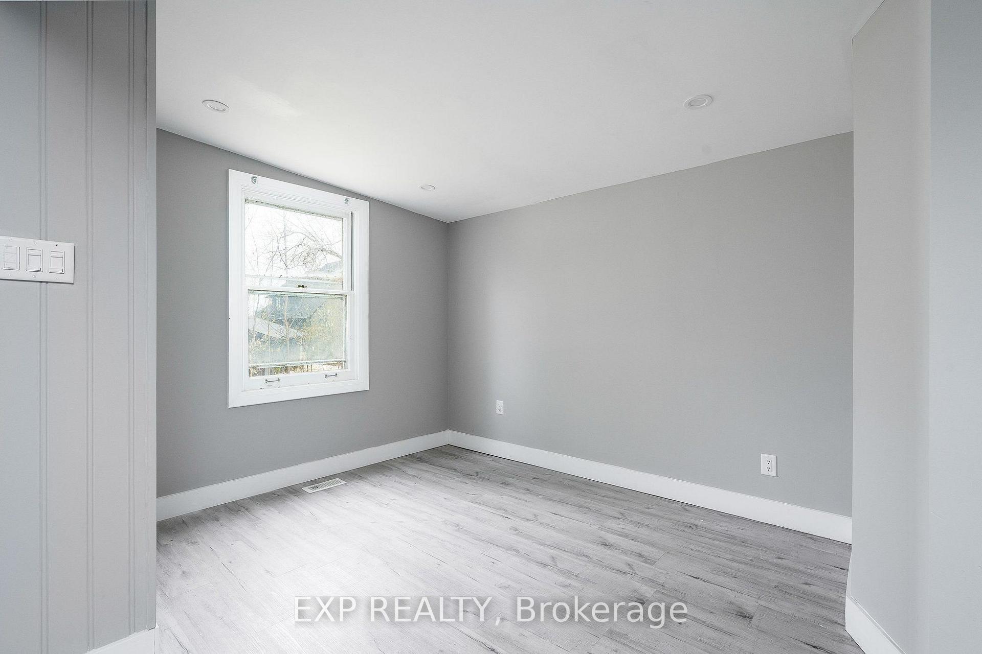 Photo 14 of 104 Settlers Way, Blue Mountains — HOMEH
