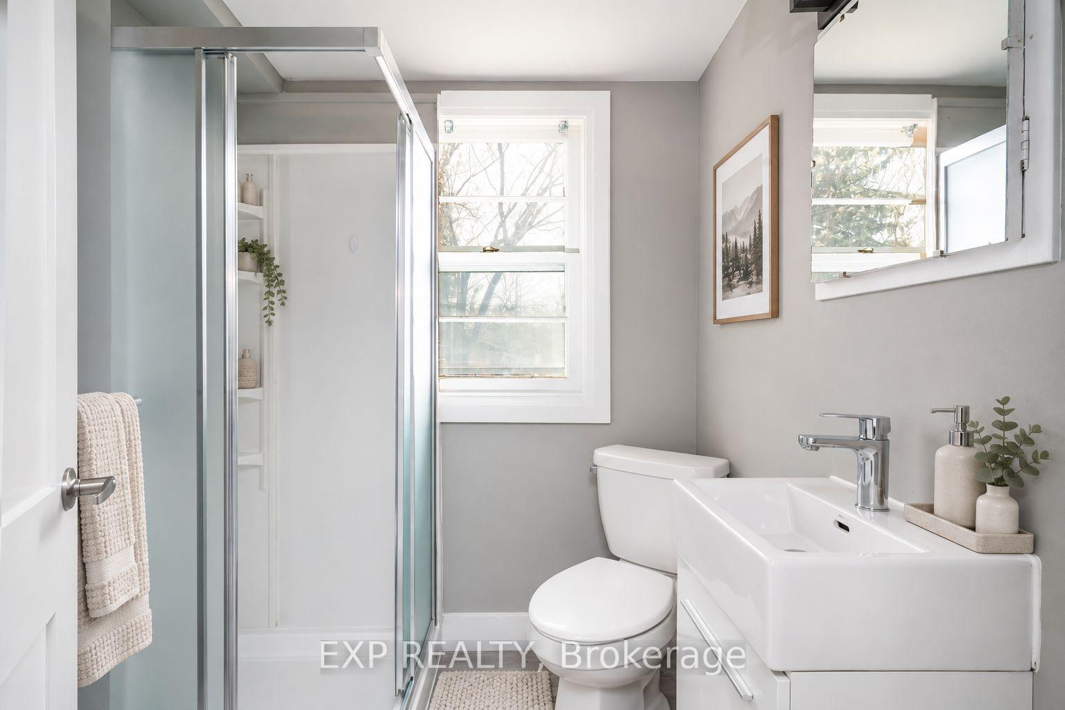 Photo 15 of 104 Settlers Way, Blue Mountains — HOMEH