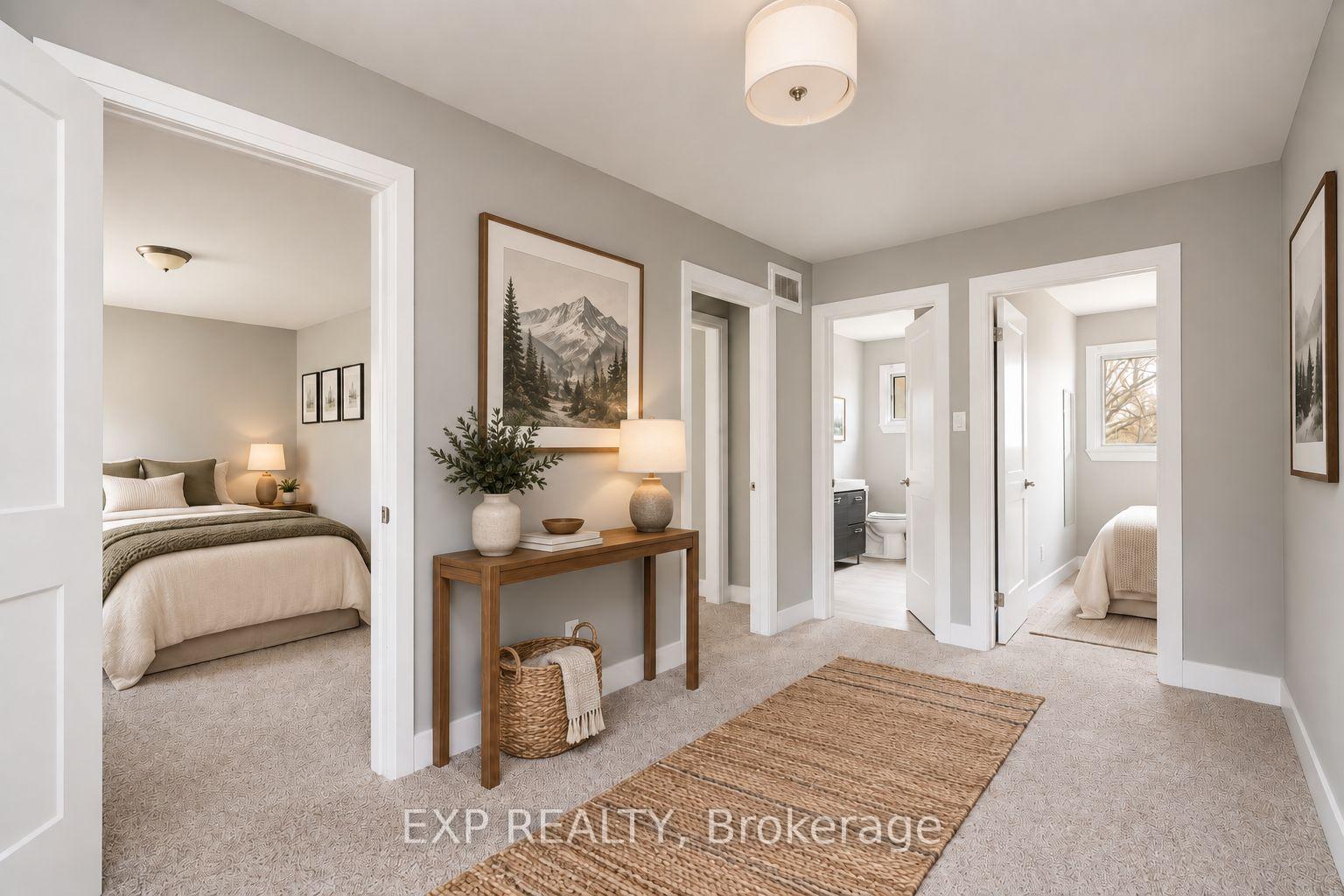 Photo 16 of 104 Settlers Way, Blue Mountains — HOMEH