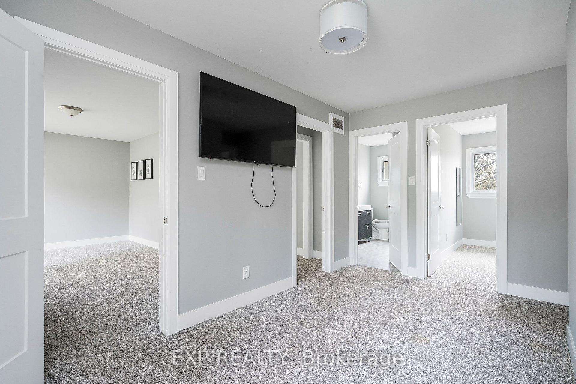 Photo 17 of 104 Settlers Way, Blue Mountains — HOMEH