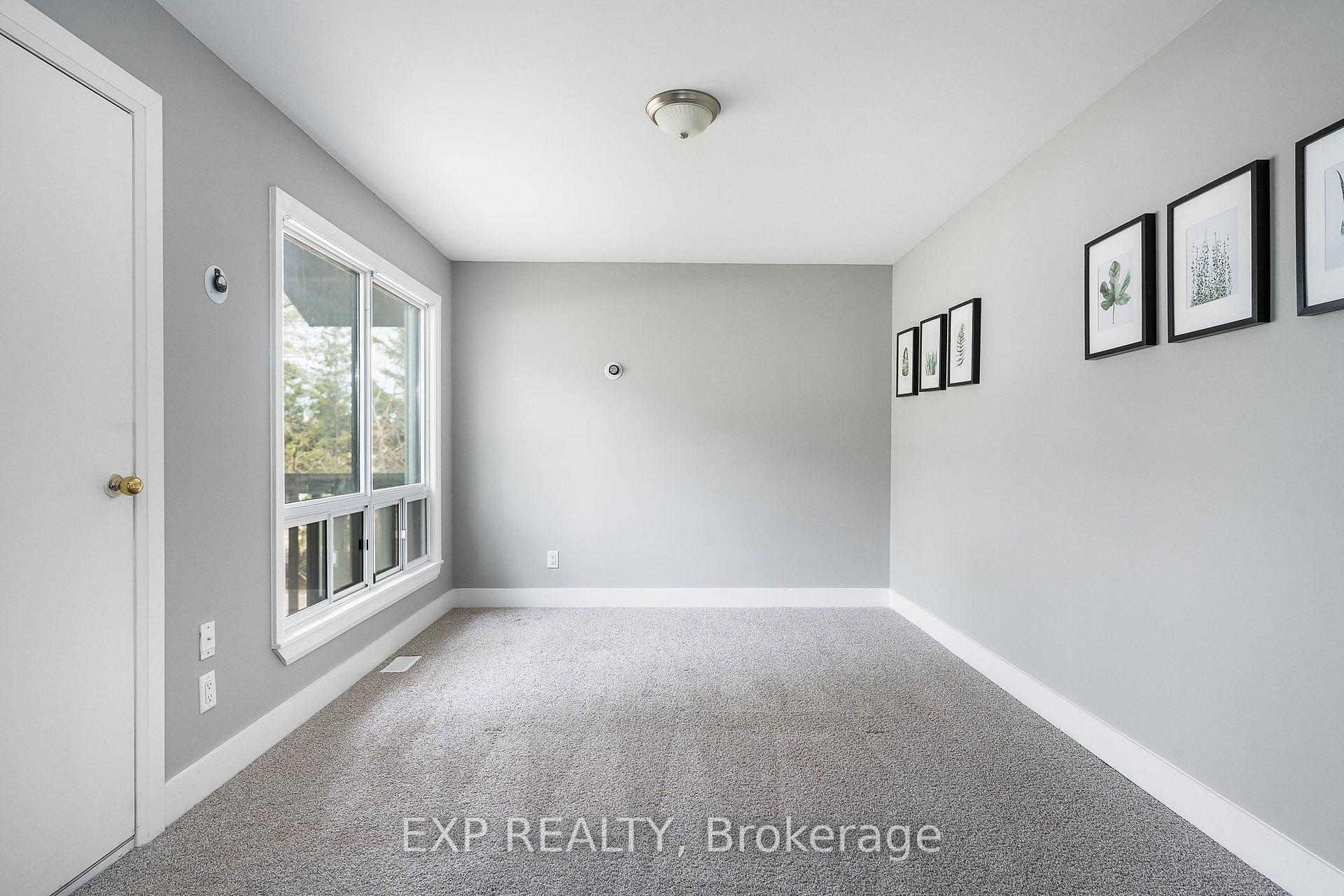 Photo 19 of 104 Settlers Way, Blue Mountains — HOMEH