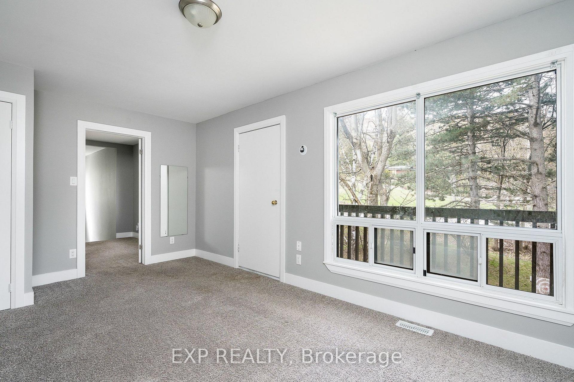 Photo 20 of 104 Settlers Way, Blue Mountains — HOMEH