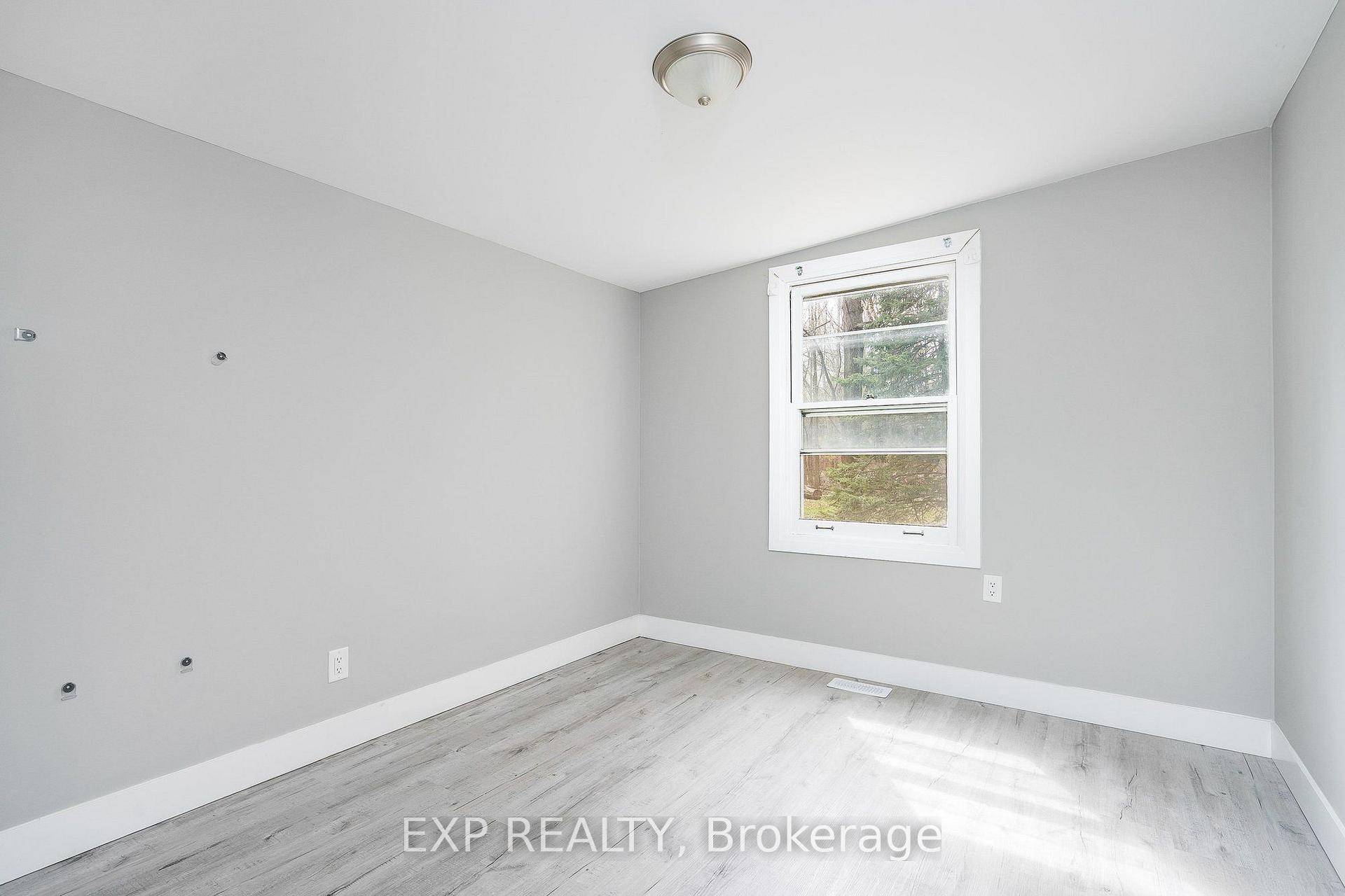 Photo 21 of 104 Settlers Way, Blue Mountains — HOMEH