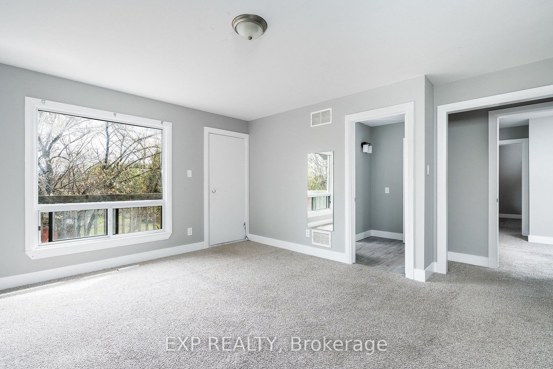 Photo 22 of 104 Settlers Way, Blue Mountains — HOMEH