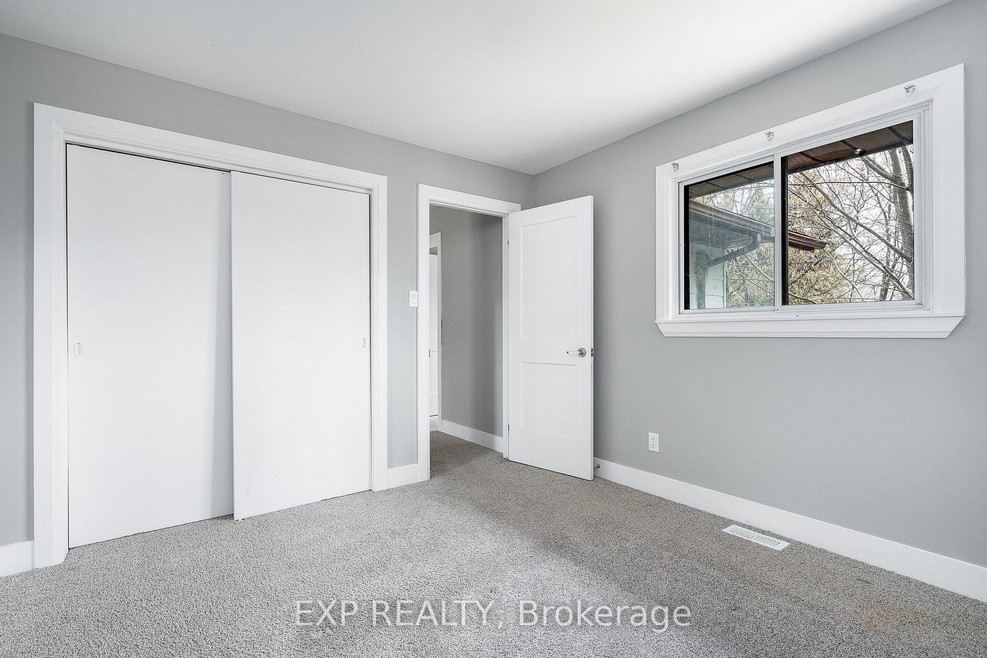 Photo 23 of 104 Settlers Way, Blue Mountains — HOMEH