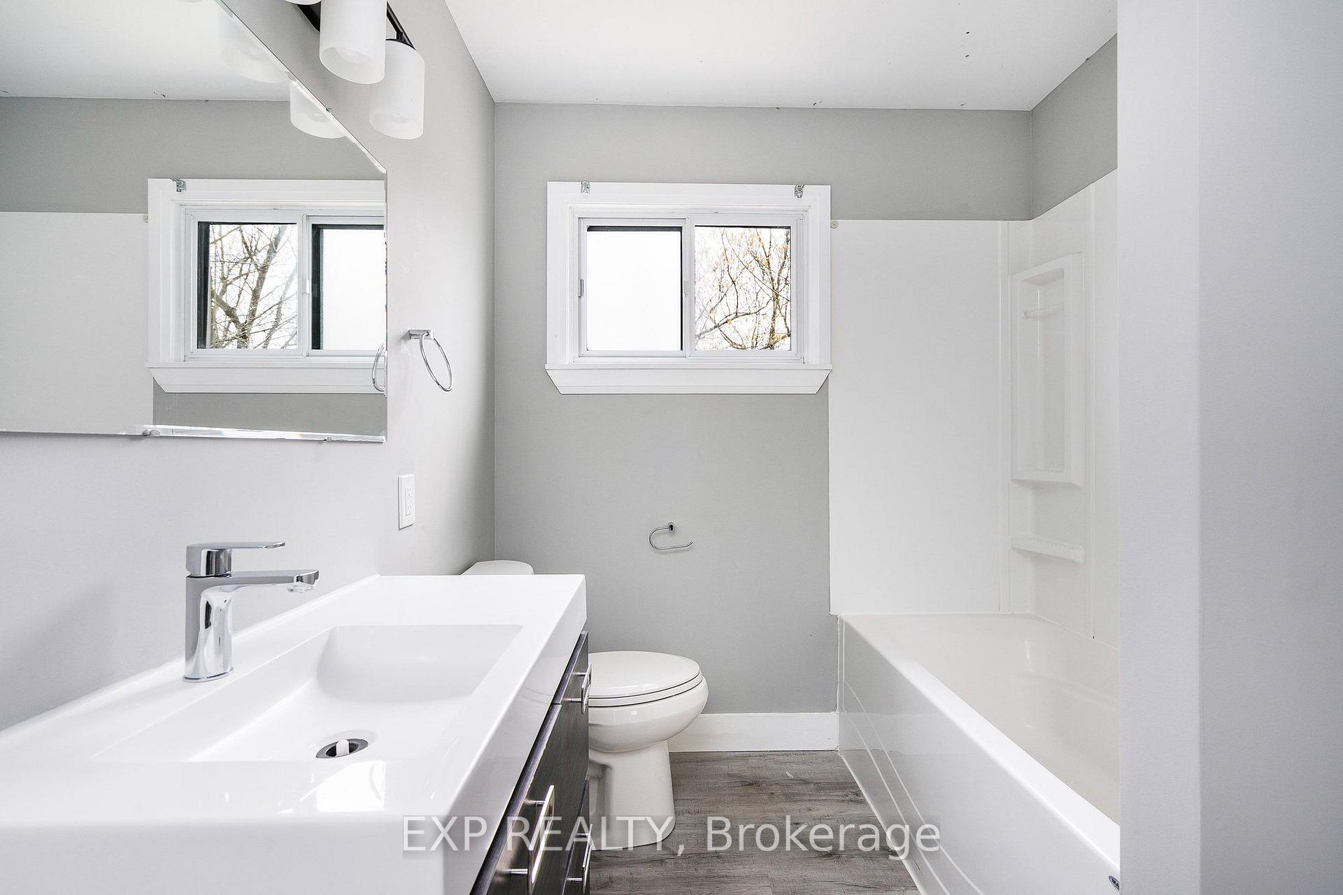 Photo 24 of 104 Settlers Way, Blue Mountains — HOMEH
