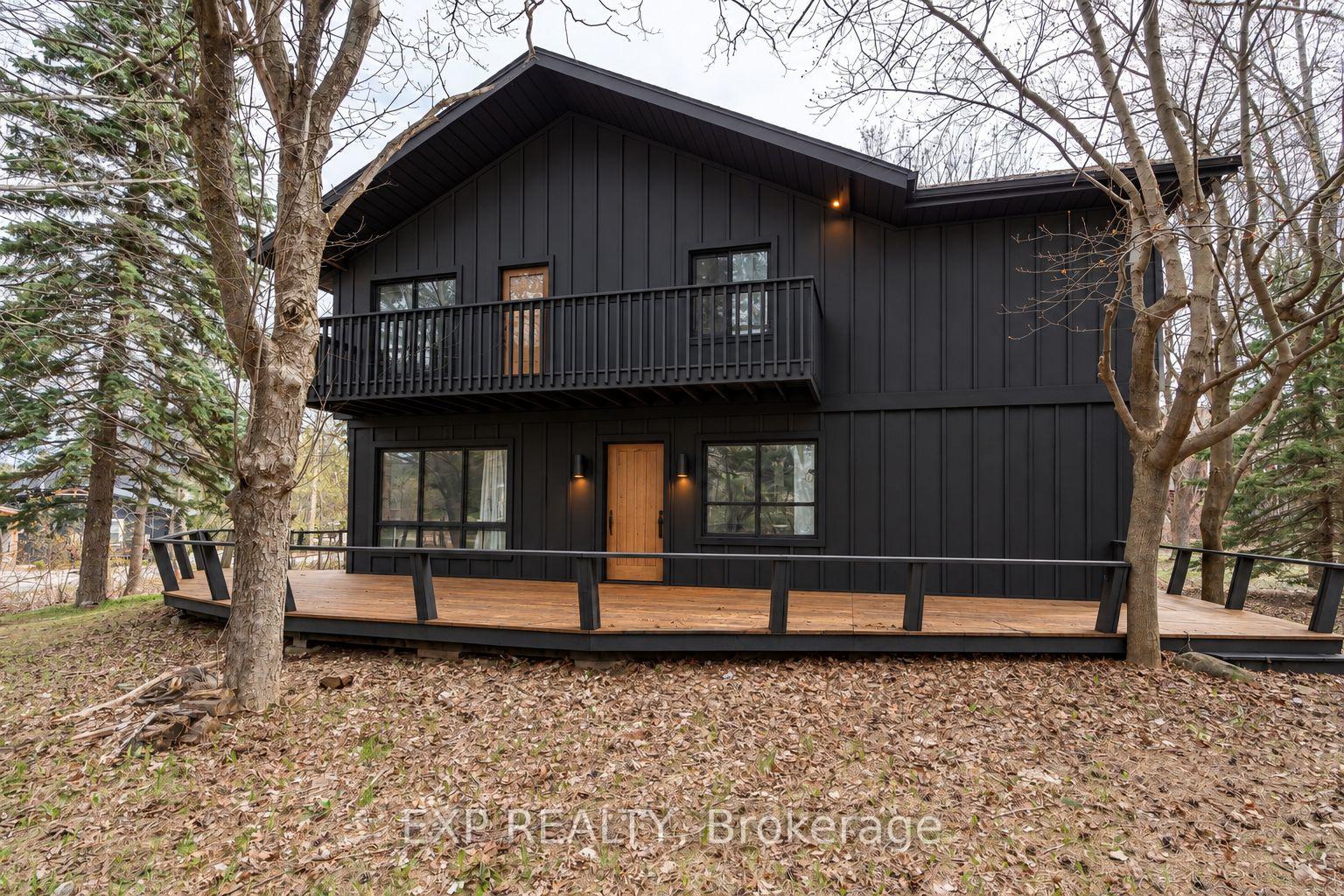 Photo 25 of 104 Settlers Way, Blue Mountains — HOMEH