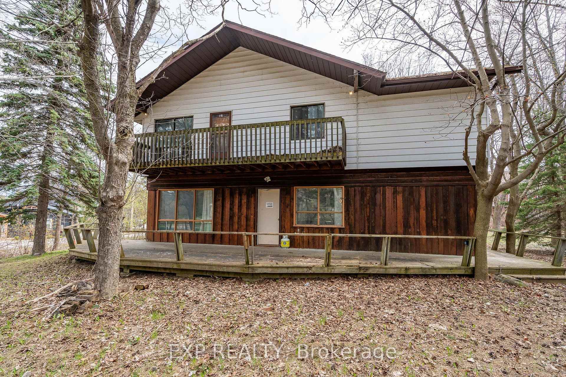 Photo 26 of 104 Settlers Way, Blue Mountains — HOMEH