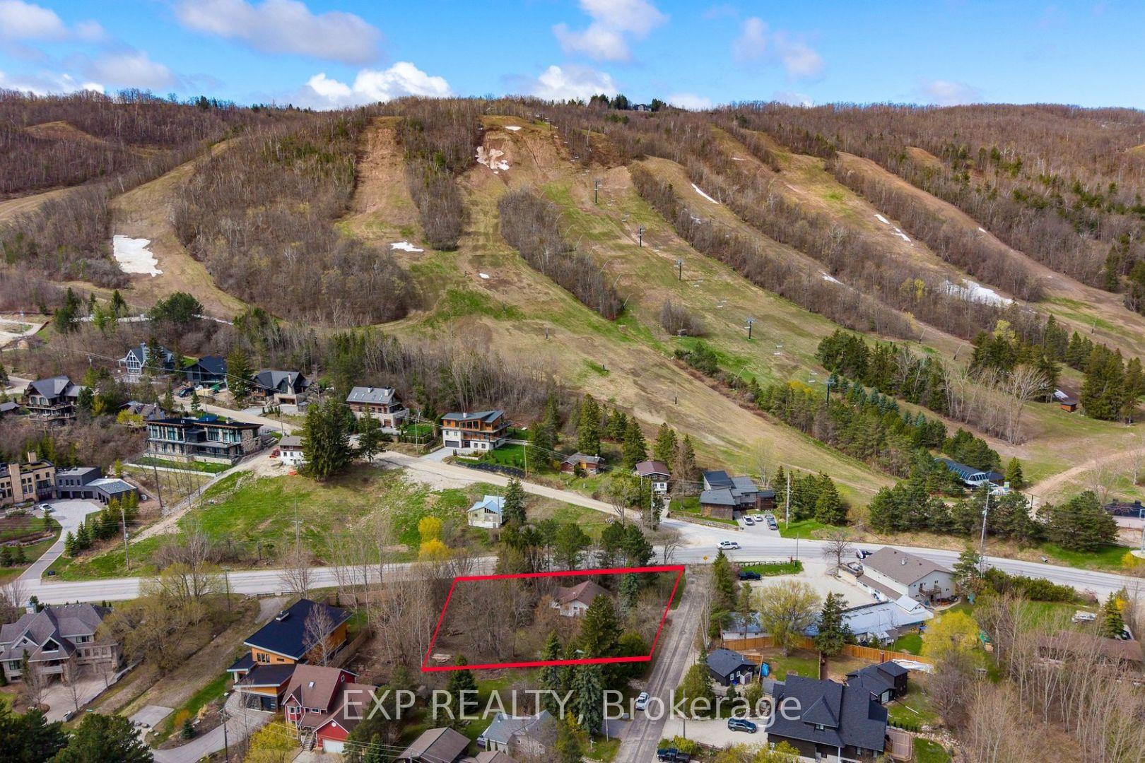 Photo 27 of 104 Settlers Way, Blue Mountains — HOMEH