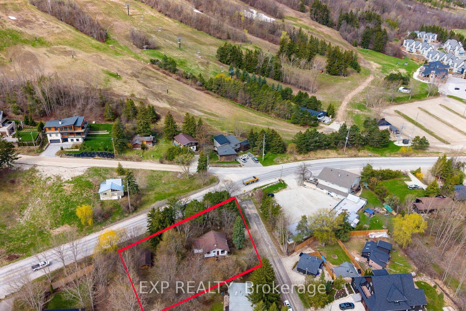 Photo 29 of 104 Settlers Way, Blue Mountains — HOMEH