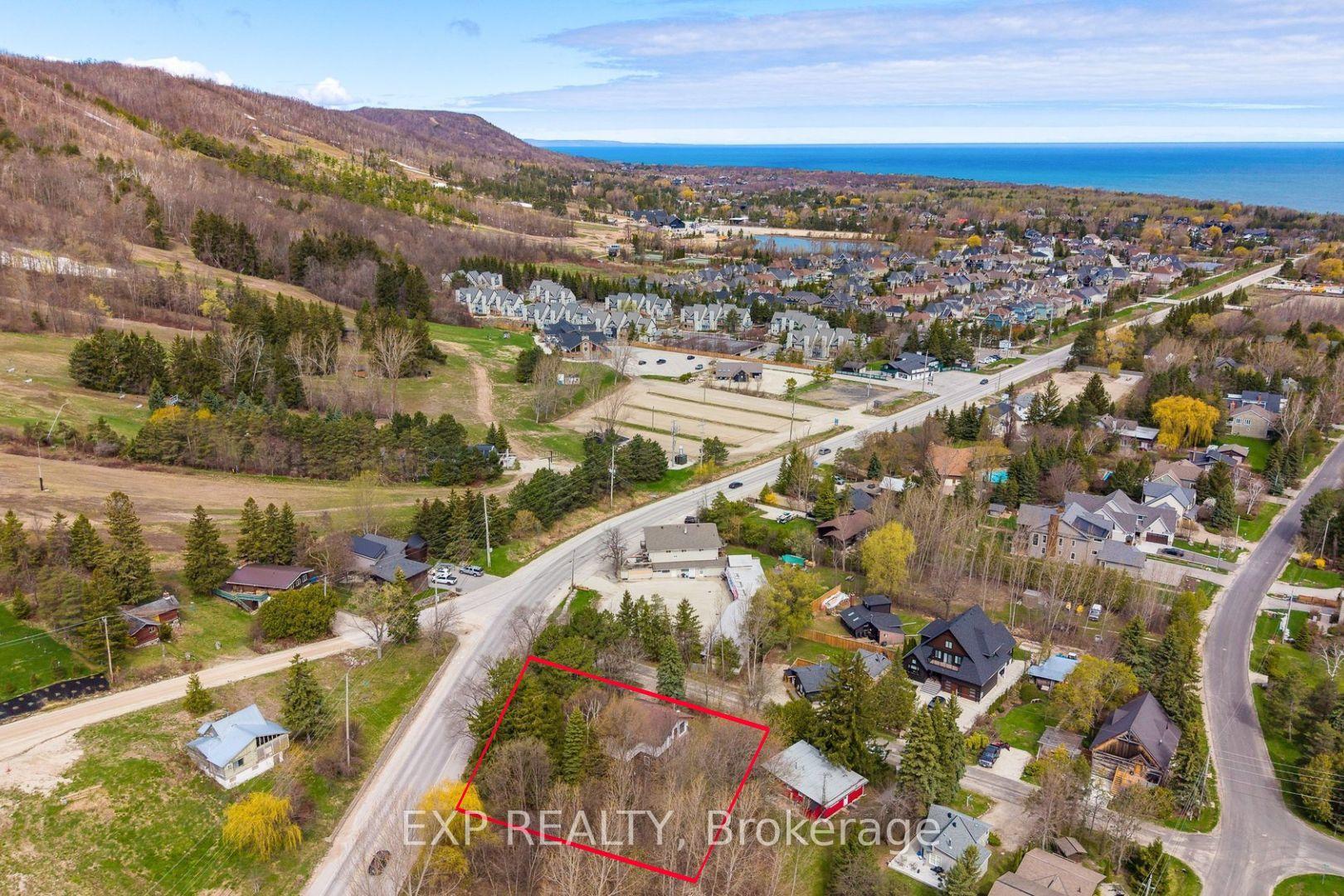 Photo 31 of 104 Settlers Way, Blue Mountains — HOMEH