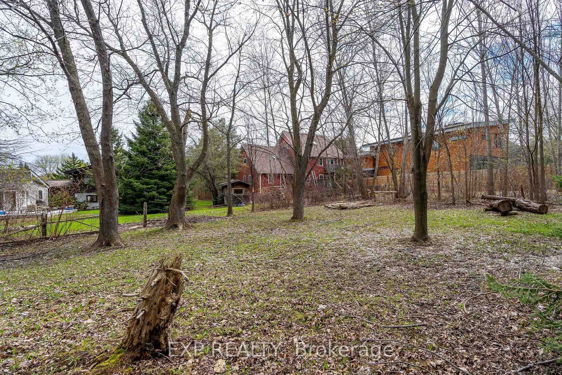 Photo 33 of 104 Settlers Way, Blue Mountains — HOMEH
