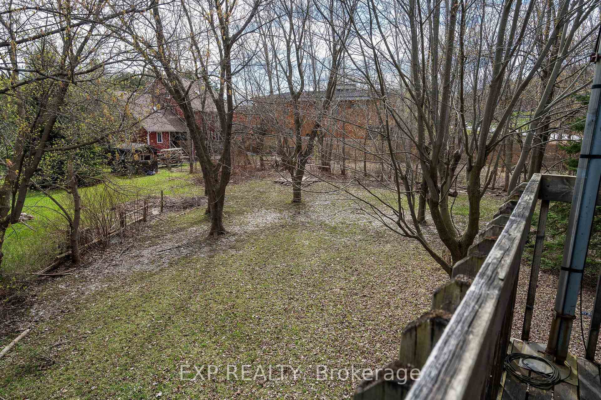 Photo 34 of 104 Settlers Way, Blue Mountains — HOMEH