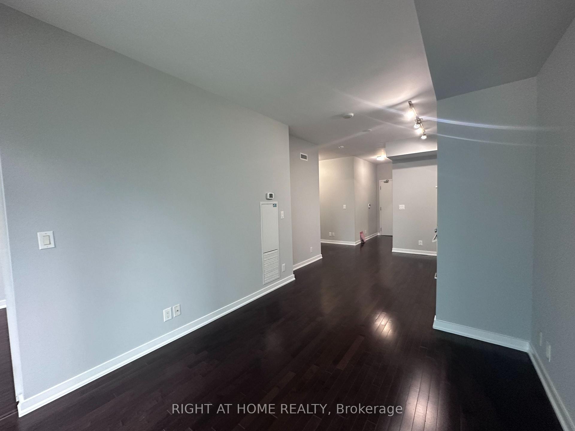 Photo 7 of Unit 509, 12 York Street, Toronto, Waterfront Communities — HOMEH