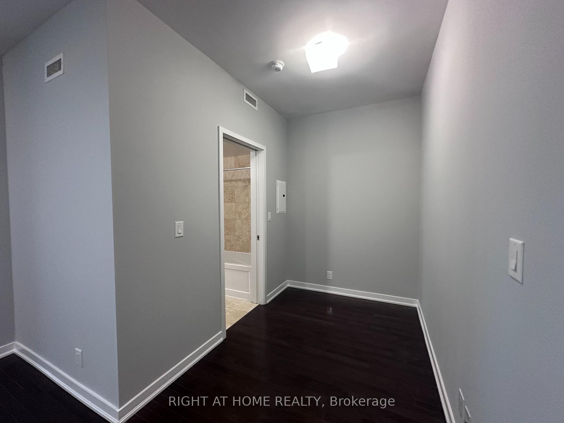 Photo 16 of Unit 509, 12 York Street, Toronto, Waterfront Communities — HOMEH