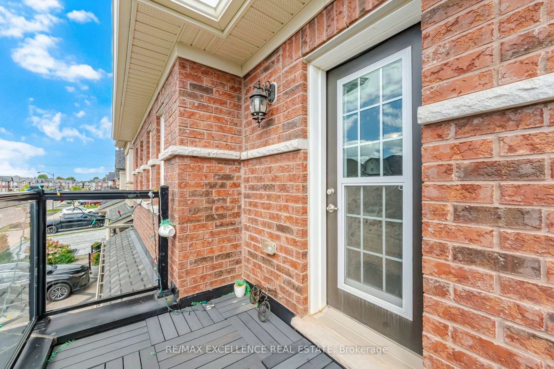 Photo 33 of 32 Branigan Crescent, Halton Hills, Georgetown — HOMEH