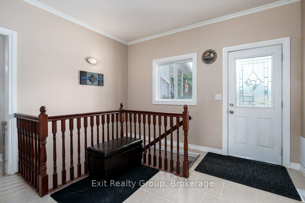 Photo 5 of 10435 Highway 41, Addington Highlands, Addington Highlands — HOMEH