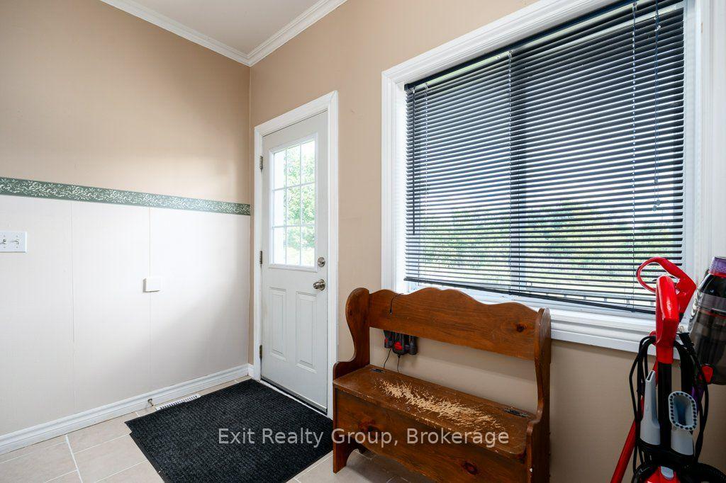 Photo 7 of 10435 Highway 41, Addington Highlands, Addington Highlands — HOMEH