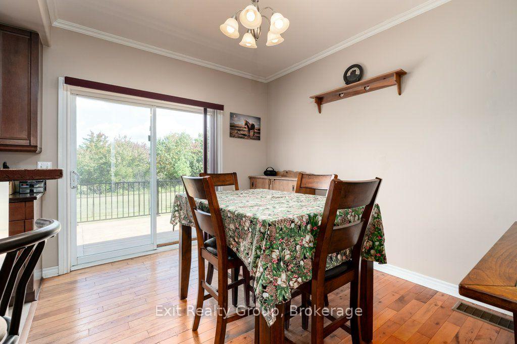 Photo 9 of 10435 Highway 41, Addington Highlands, Addington Highlands — HOMEH