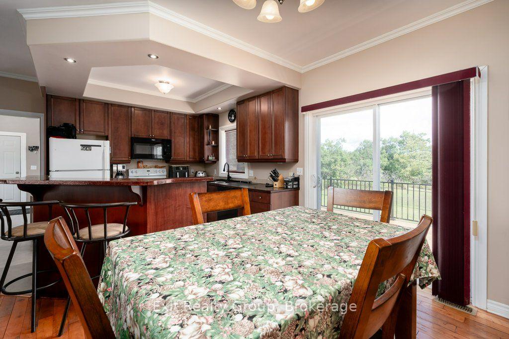Photo 10 of 10435 Highway 41, Addington Highlands, Addington Highlands — HOMEH