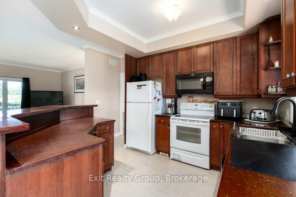 Photo 12 of 10435 Highway 41, Addington Highlands, Addington Highlands — HOMEH