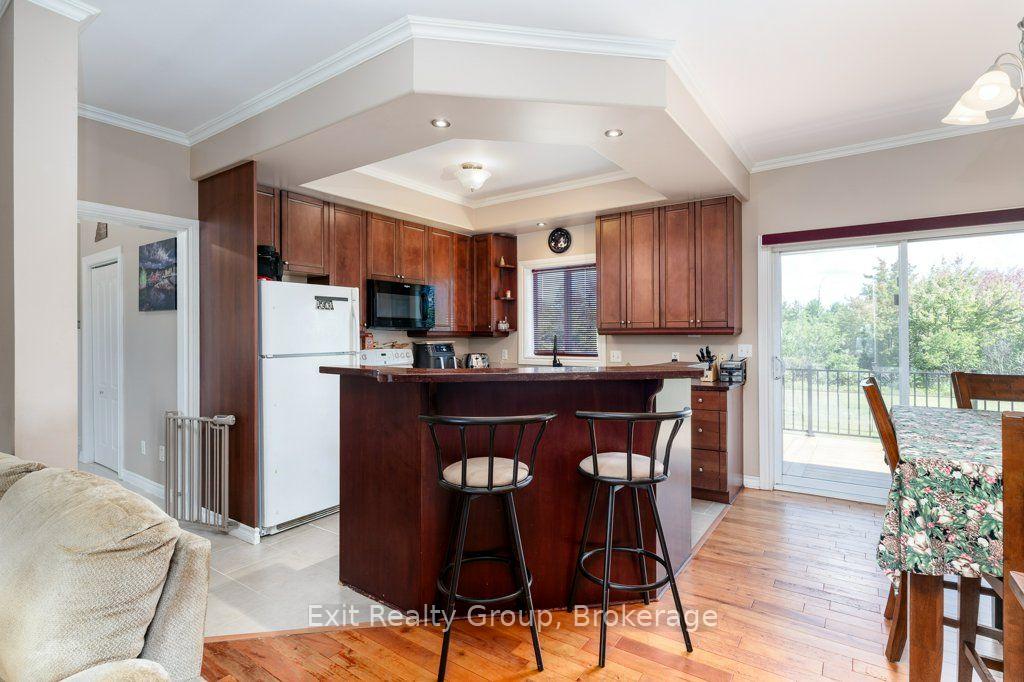 Photo 15 of 10435 Highway 41, Addington Highlands, Addington Highlands — HOMEH