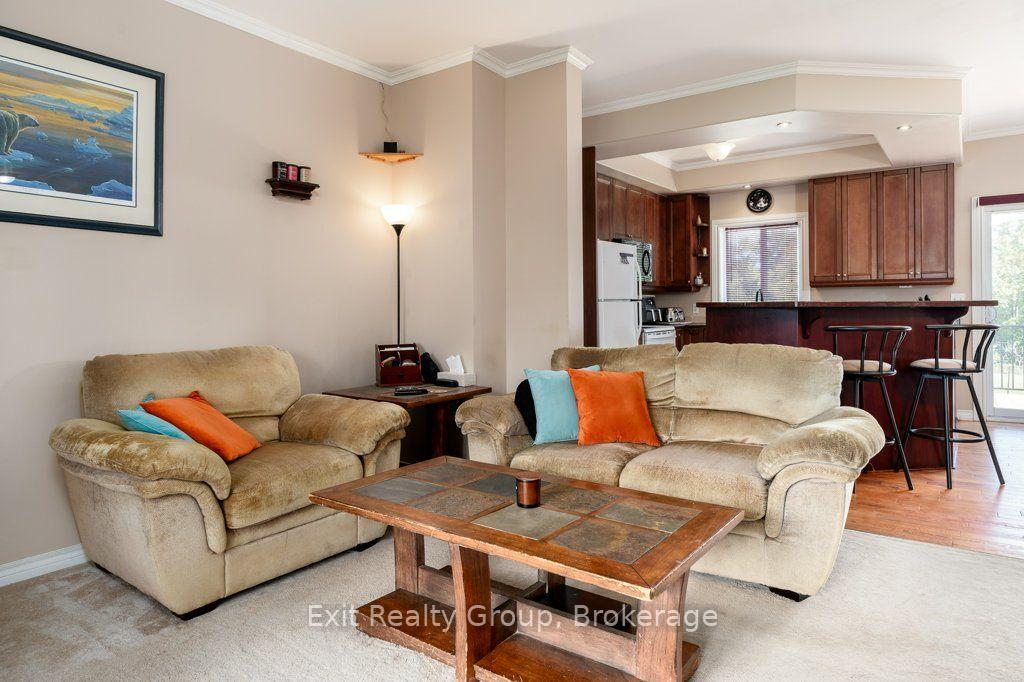 Photo 17 of 10435 Highway 41, Addington Highlands, Addington Highlands — HOMEH