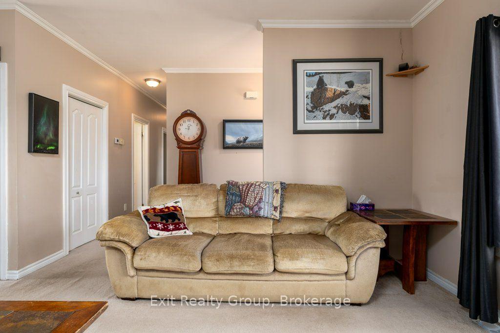 Photo 18 of 10435 Highway 41, Addington Highlands, Addington Highlands — HOMEH