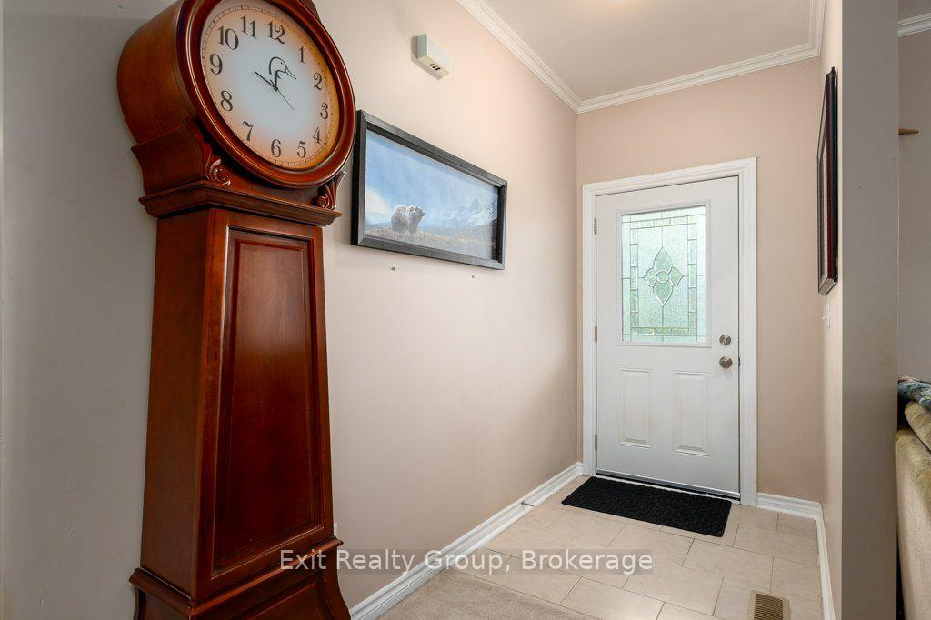 Photo 19 of 10435 Highway 41, Addington Highlands, Addington Highlands — HOMEH
