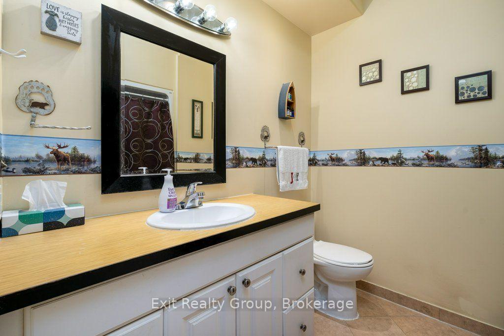 Photo 20 of 10435 Highway 41, Addington Highlands, Addington Highlands — HOMEH