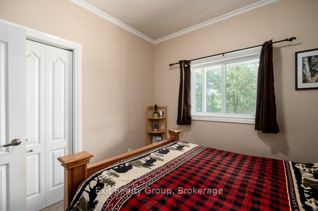 Photo 22 of 10435 Highway 41, Addington Highlands, Addington Highlands — HOMEH
