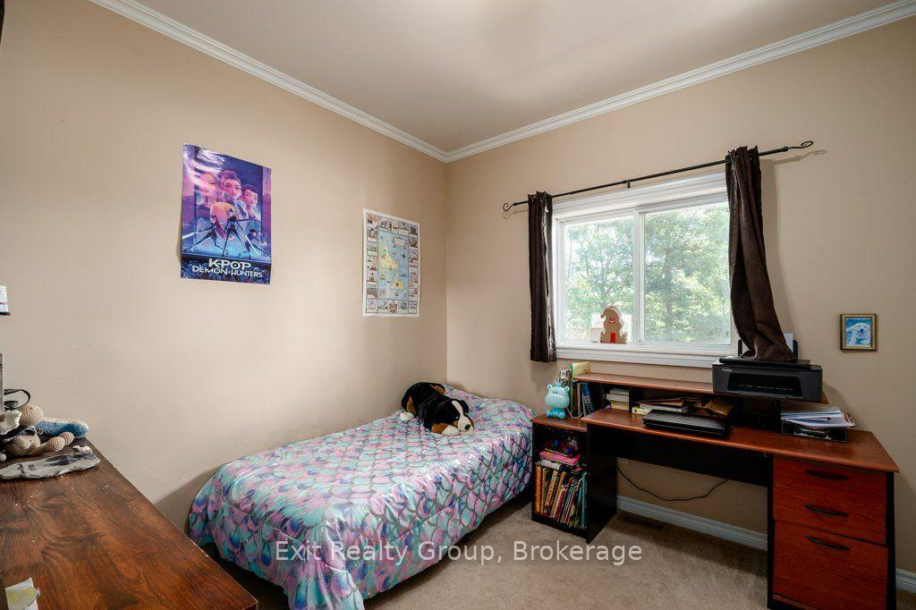 Photo 23 of 10435 Highway 41, Addington Highlands, Addington Highlands — HOMEH