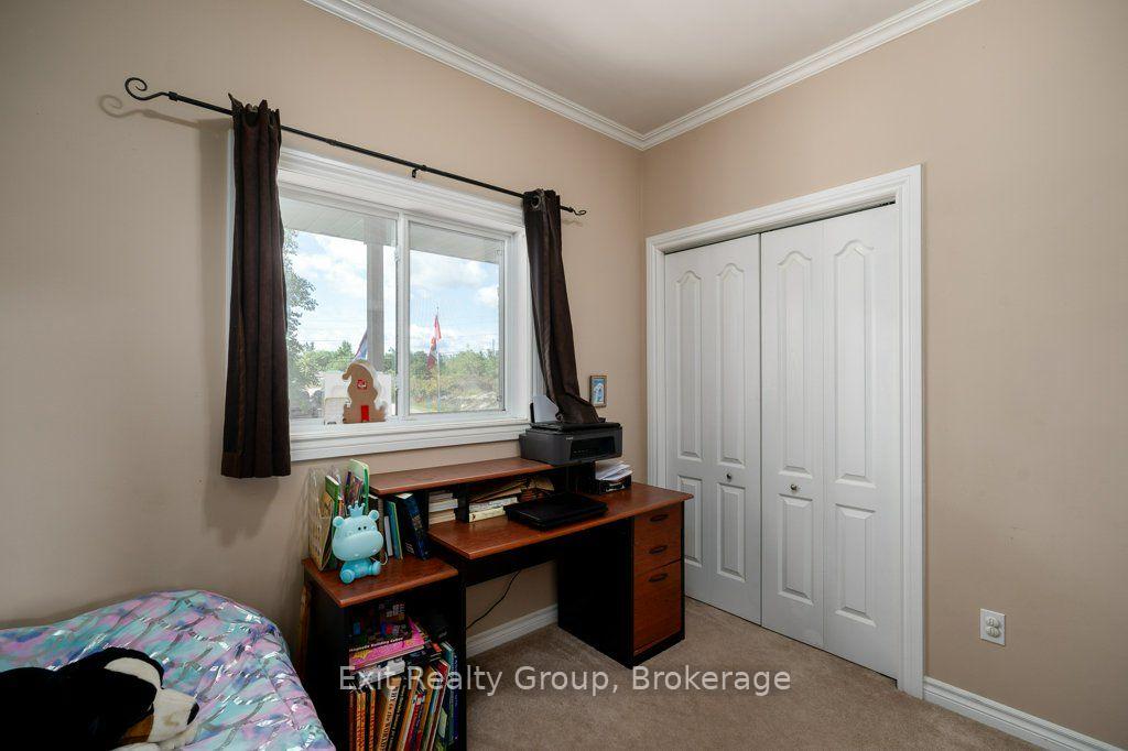 Photo 24 of 10435 Highway 41, Addington Highlands, Addington Highlands — HOMEH