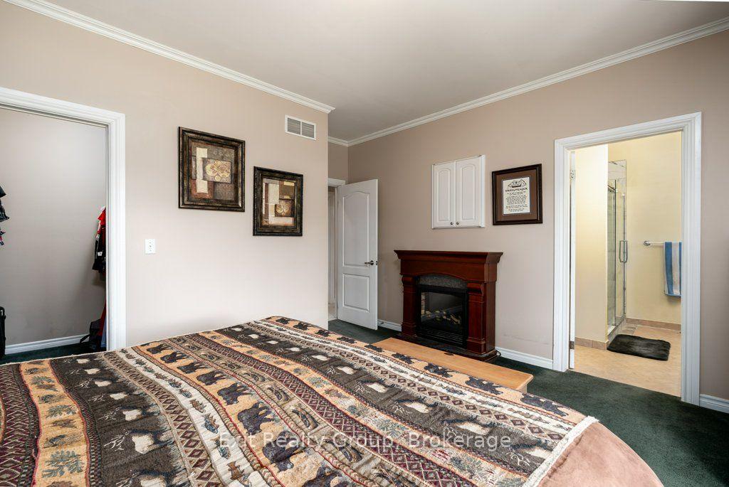 Photo 26 of 10435 Highway 41, Addington Highlands, Addington Highlands — HOMEH