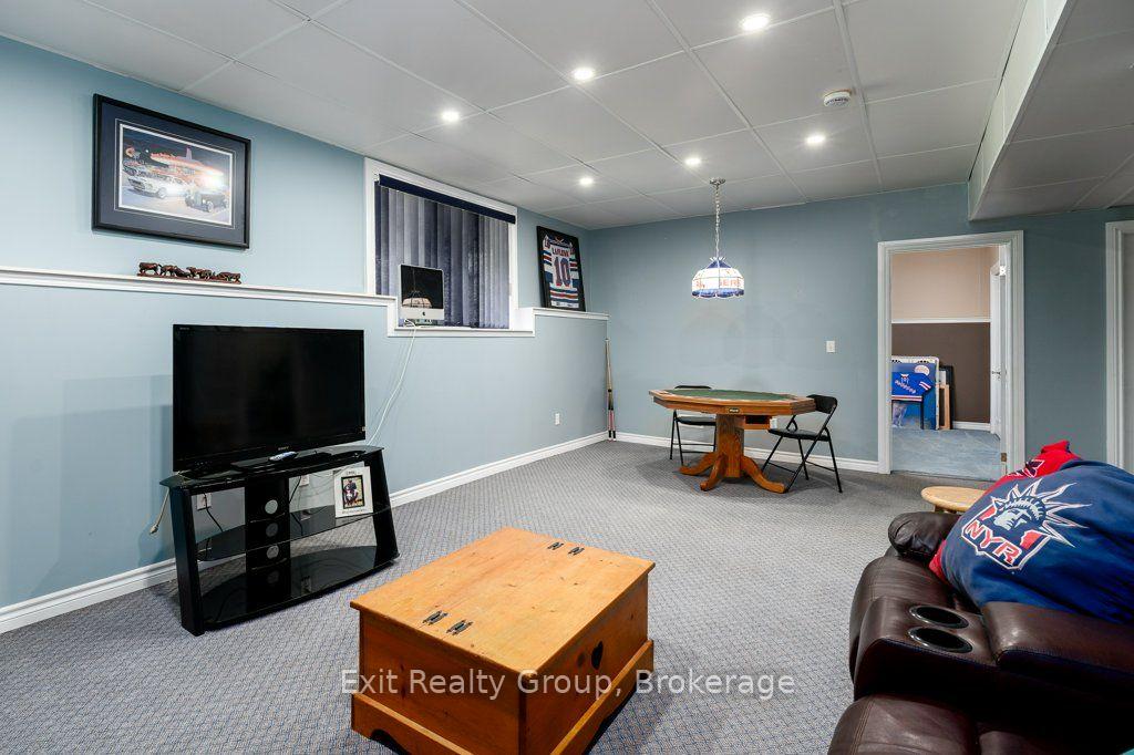 Photo 28 of 10435 Highway 41, Addington Highlands, Addington Highlands — HOMEH