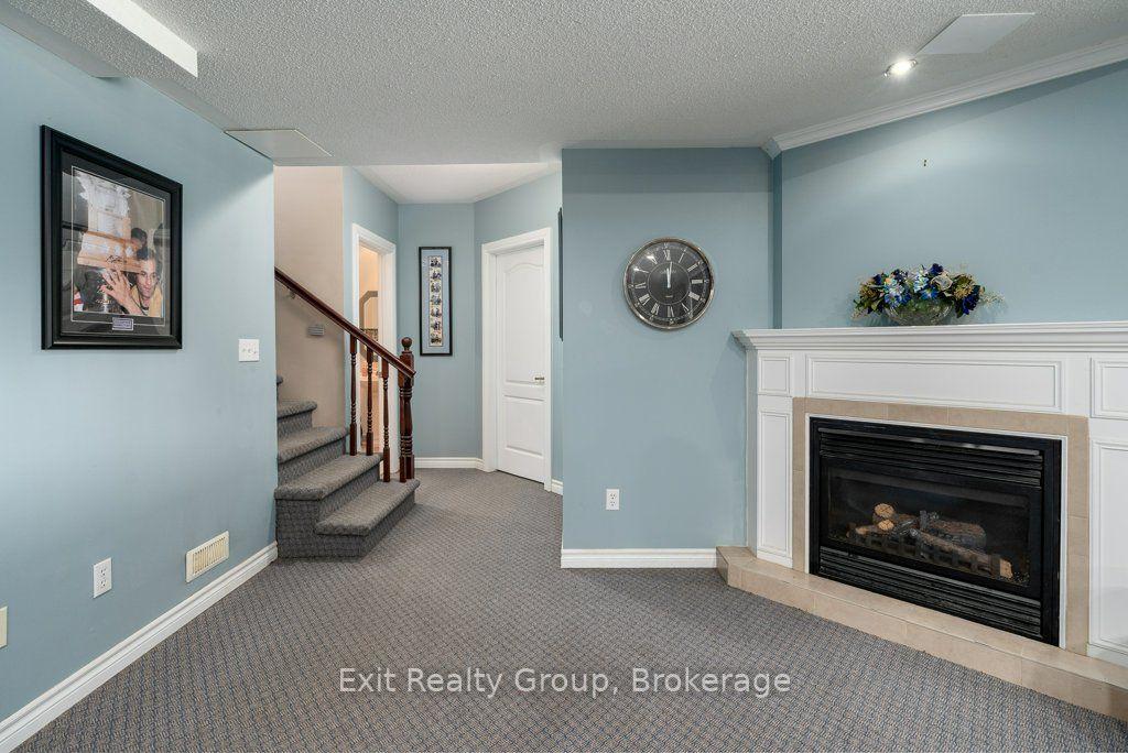 Photo 29 of 10435 Highway 41, Addington Highlands, Addington Highlands — HOMEH