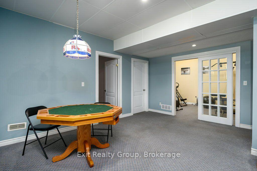Photo 31 of 10435 Highway 41, Addington Highlands, Addington Highlands — HOMEH