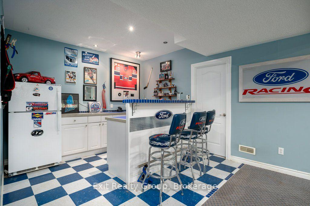 Photo 32 of 10435 Highway 41, Addington Highlands, Addington Highlands — HOMEH