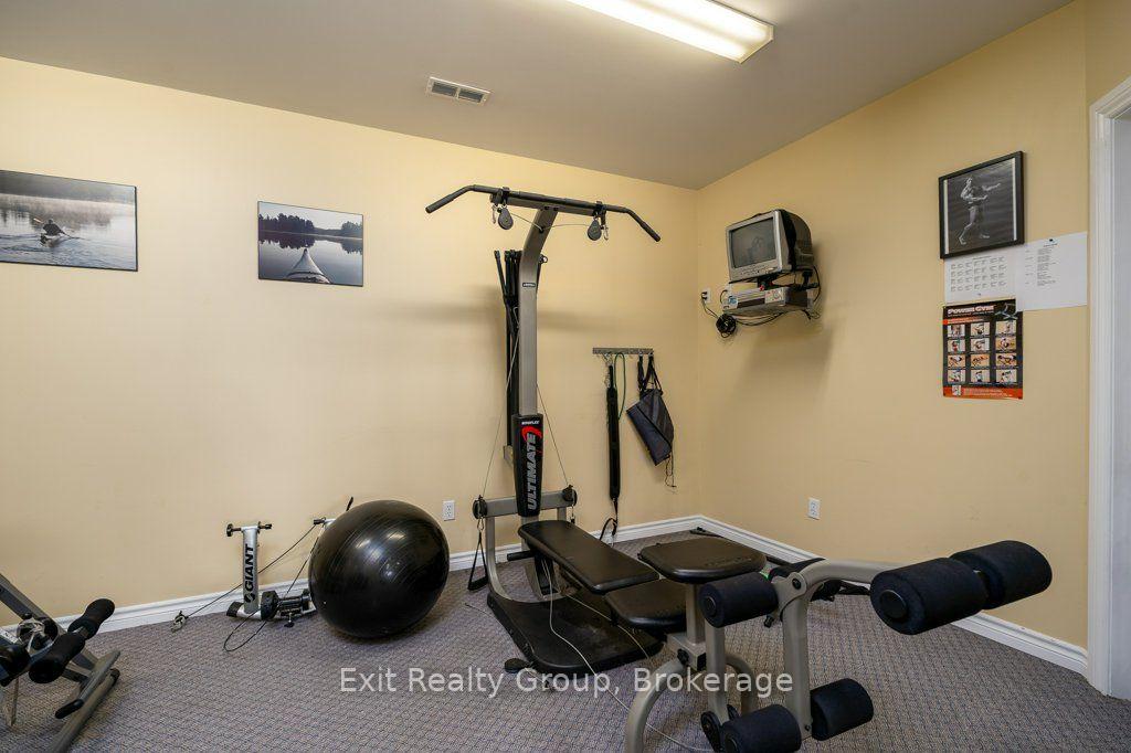 Photo 33 of 10435 Highway 41, Addington Highlands, Addington Highlands — HOMEH