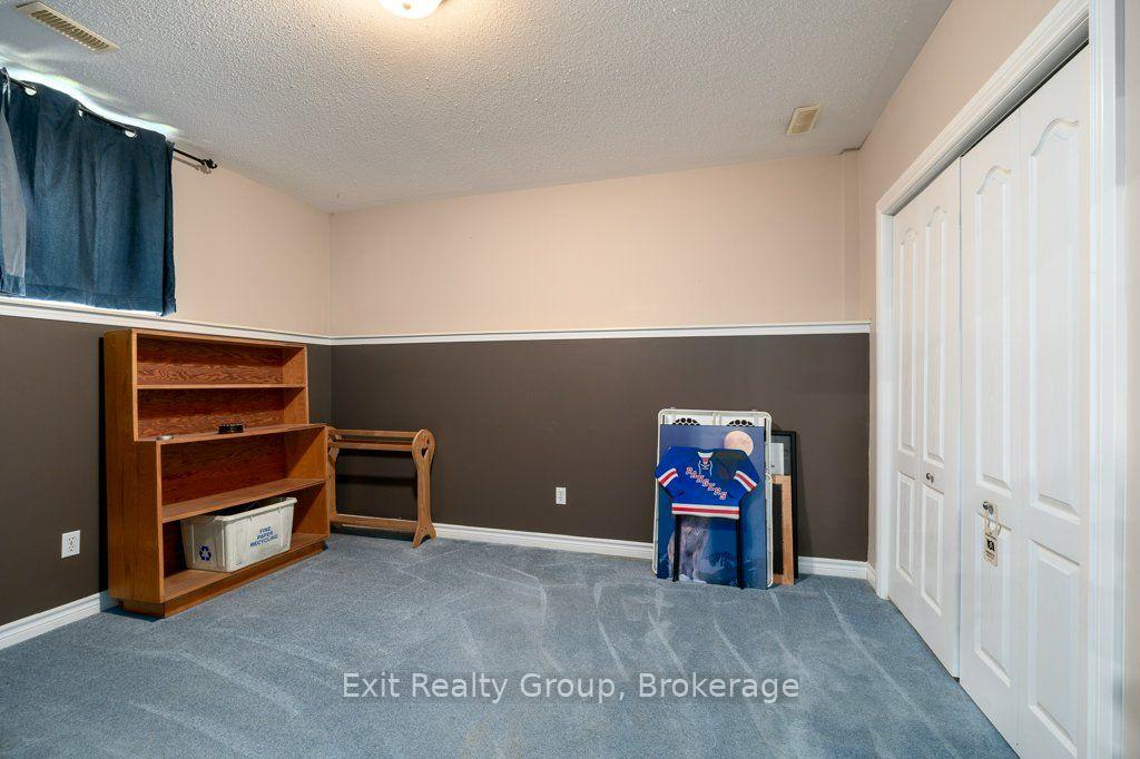 Photo 35 of 10435 Highway 41, Addington Highlands, Addington Highlands — HOMEH