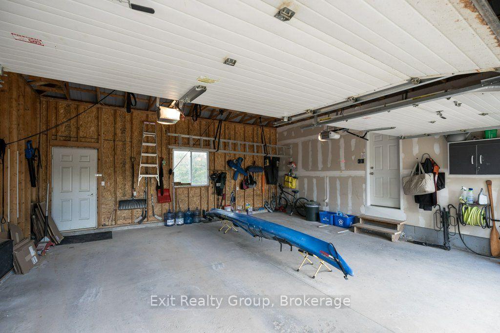 Photo 38 of 10435 Highway 41, Addington Highlands, Addington Highlands — HOMEH