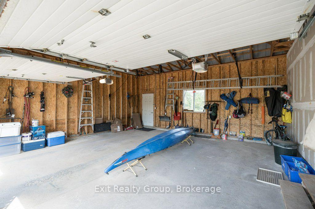 Photo 39 of 10435 Highway 41, Addington Highlands, Addington Highlands — HOMEH