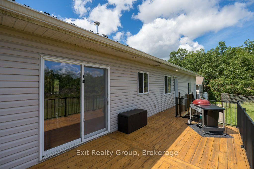 Photo 42 of 10435 Highway 41, Addington Highlands, Addington Highlands — HOMEH