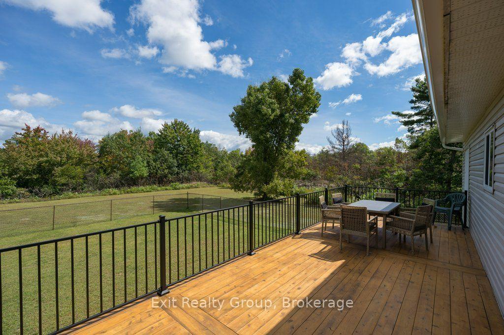Photo 43 of 10435 Highway 41, Addington Highlands, Addington Highlands — HOMEH