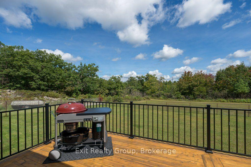 Photo 44 of 10435 Highway 41, Addington Highlands, Addington Highlands — HOMEH