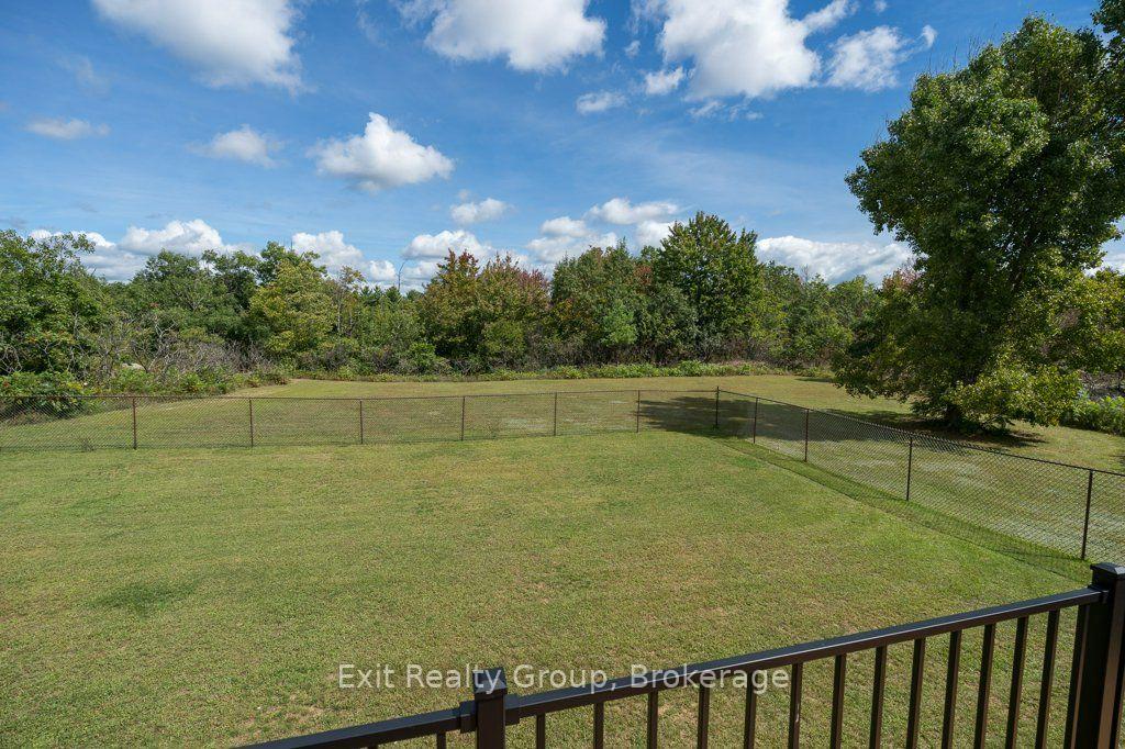 Photo 45 of 10435 Highway 41, Addington Highlands, Addington Highlands — HOMEH